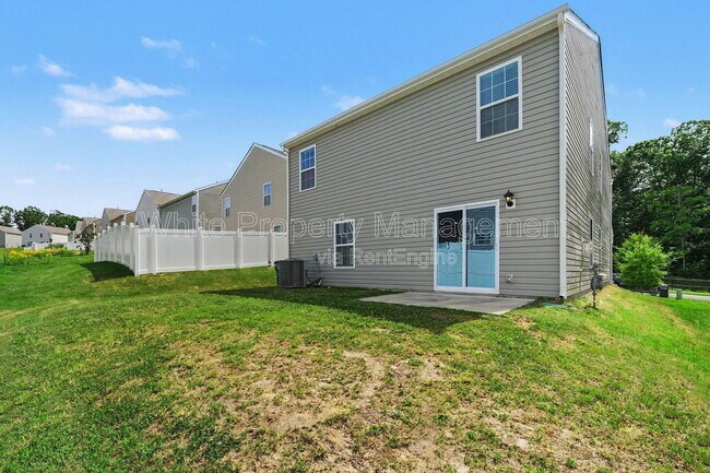 Building Photo - 7316 Finnigan Rd