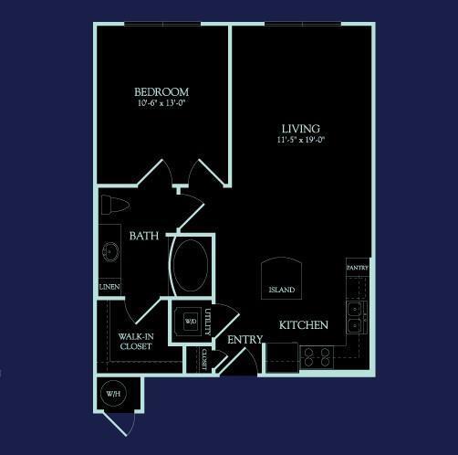 Building Photo - 4310 Dunlavy St