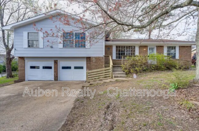 Primary Photo - 3930 Bowman Ln