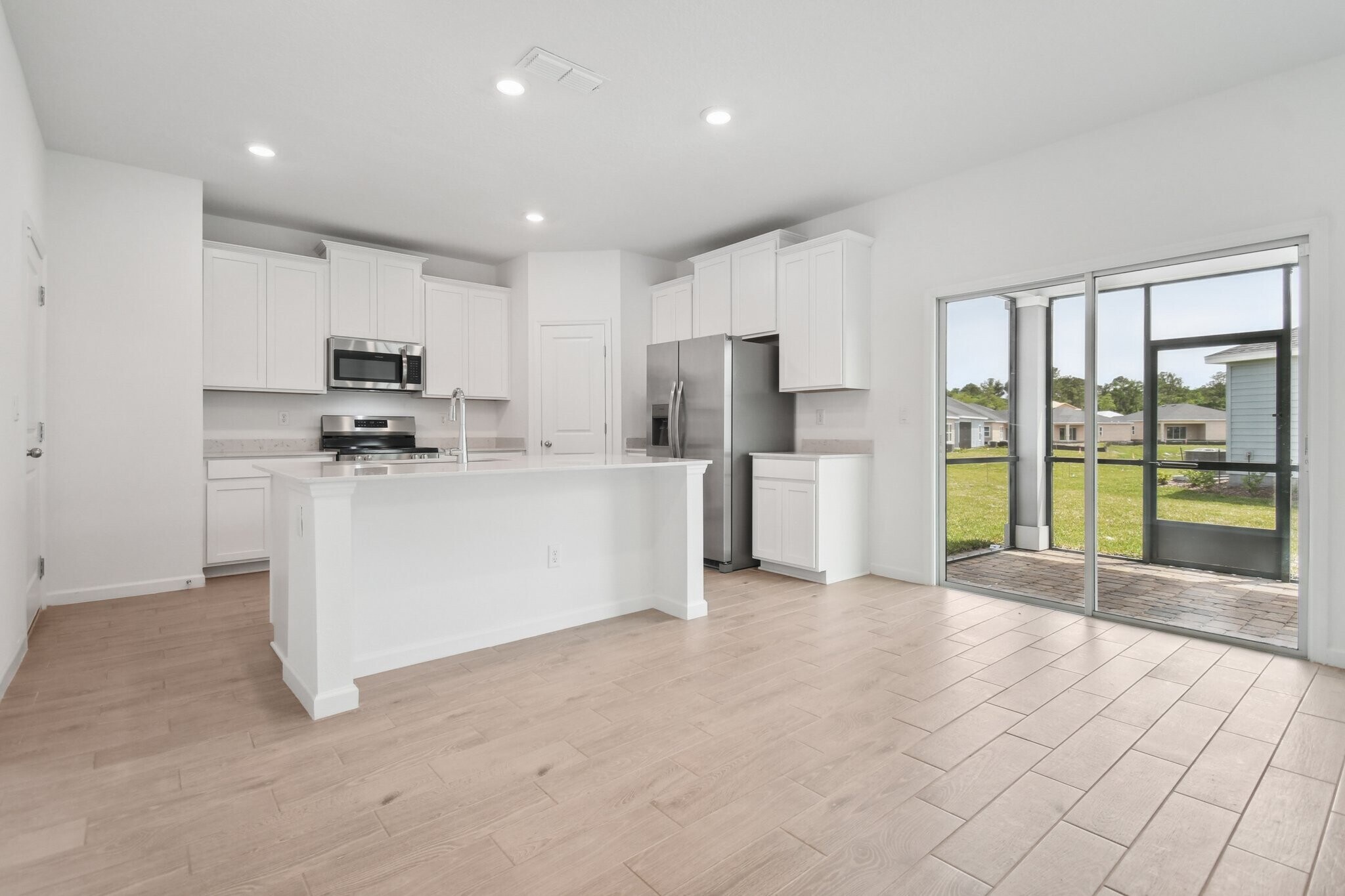 Building Photo - 2608 Lavender Loop