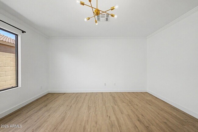 Building Photo - 16813 N 113th Ave