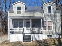 Building Photo - 7307 Marge Ave