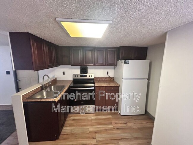 Building Photo - 4362 Cureton Ferry Rd