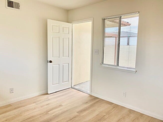 Building Photo - Port Hueneme | Hueneme Bay 55+ Community | 2 Bedroom + 2 Bathroom