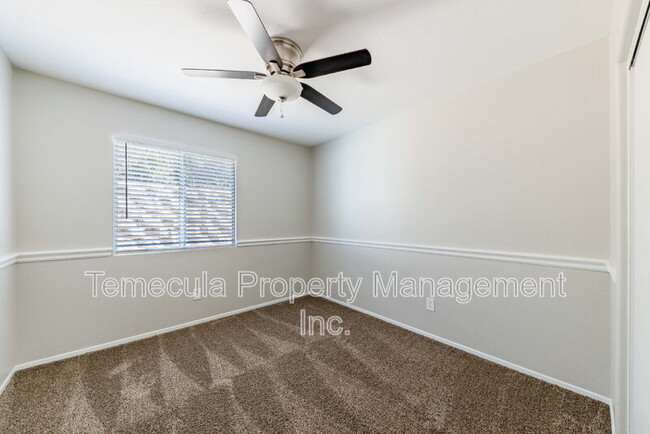 Building Photo - 23353 Badger Creek Ln