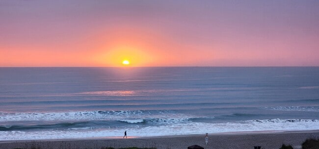 Building Photo - 1830 N Atlantic Ave