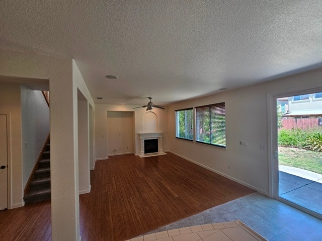 Building Photo - 1264 Berry Creek Rd