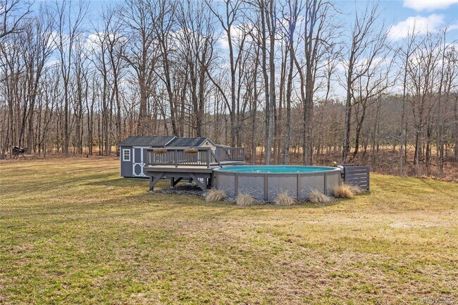 Building Photo - 177 White Schoolhouse Rd