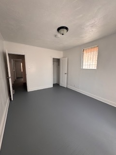 Building Photo - 1659 S Rimpau Blvd