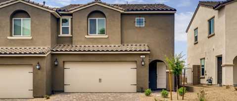 Primary Photo - 264 Quail Finch Dr