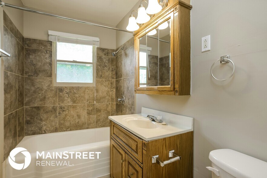 Building Photo - 908 S Trail Ridge Dr