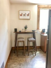 Building Photo - 50 Monastery Rd