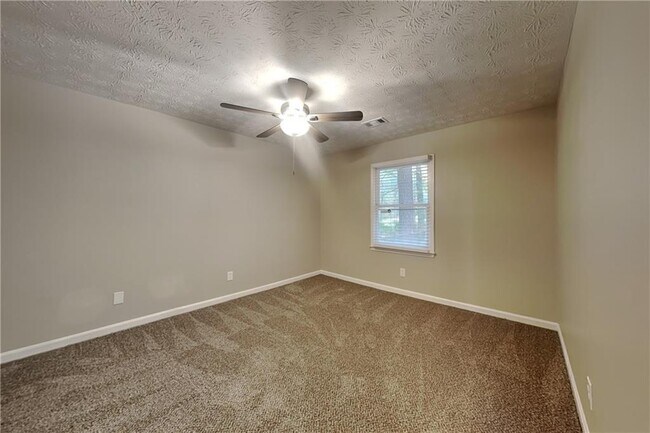 Building Photo - 4116 Wendell Way