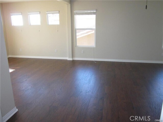 Building Photo - 27086 Pumpkin St