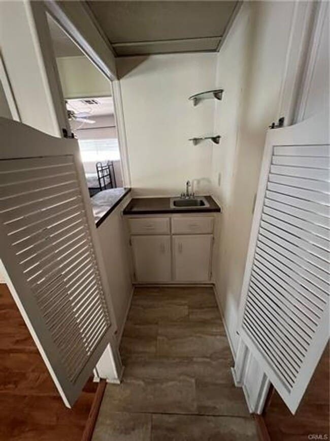 Building Photo - Peaceful Golf Course Living in a 55+ Community