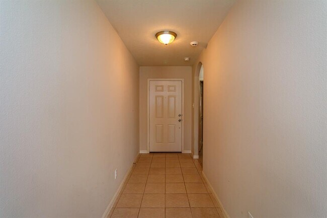 Building Photo - 12115 Estelle Ln
