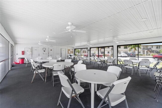 Building Photo - 26485 Rampart Blvd