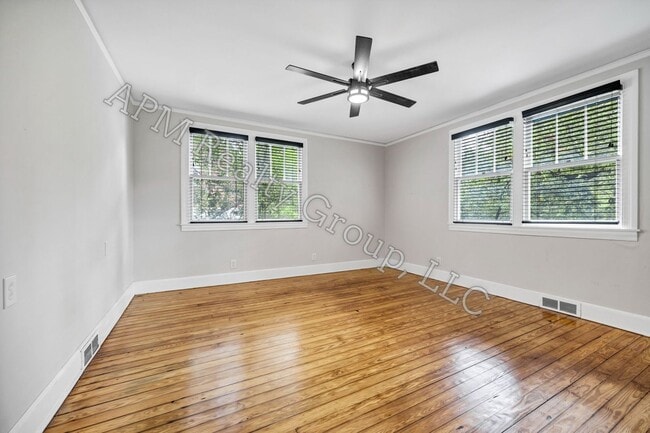 Building Photo - Downtown Columbia