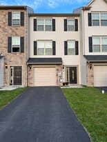 Building Photo - 60 Katelyn Dr