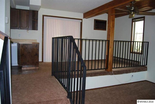 Building Photo - 6075 Fircrest St SE