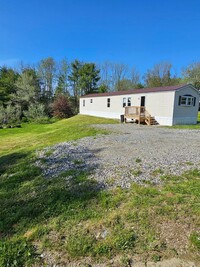 Building Photo - 3 Bed 1 Bath Wiscasset