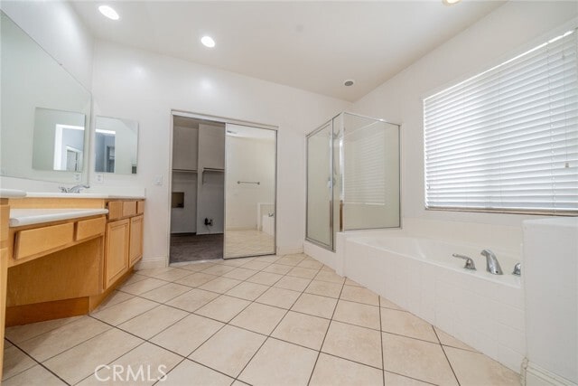 Building Photo - 7422 Cobble Creek Dr
