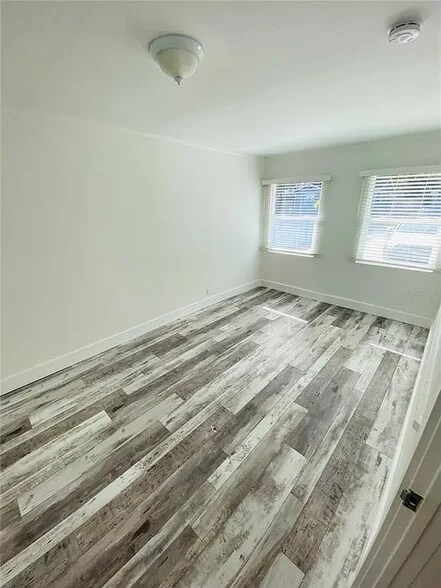 Building Photo - 2125 8th St