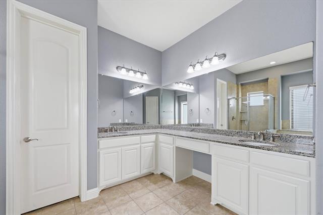 Building Photo - 4659 Margo Ct