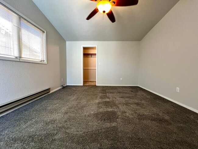 Building Photo - Non-Refundable & Security Deposit Total: $...