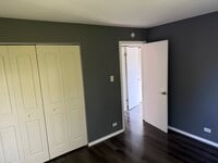 Building Photo - 17701 Park Blvd
