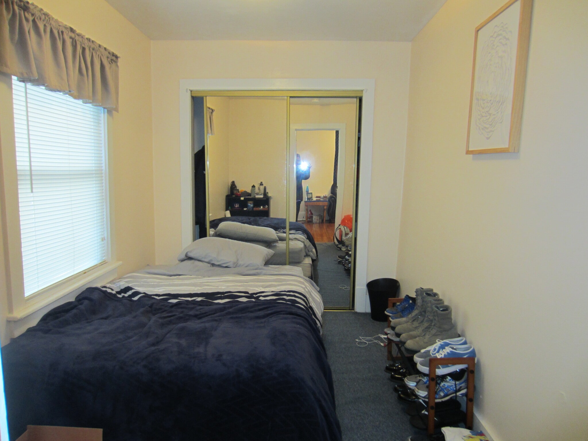 Building Photo - 728 Ohio St