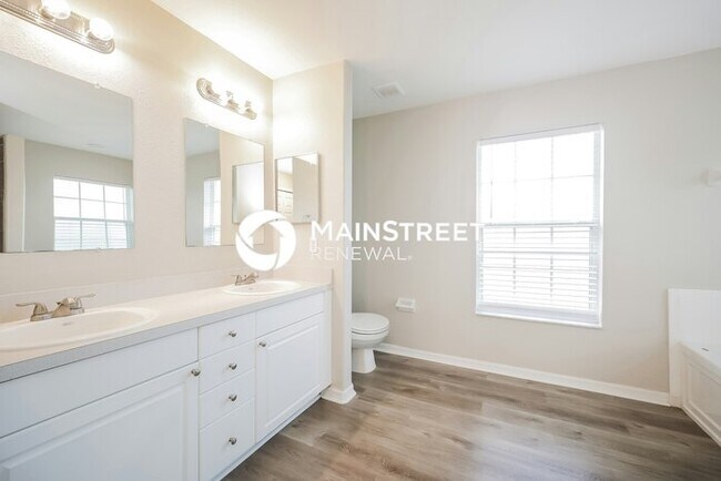 Building Photo - 3 Bedroom Pet-Friendly Home in LEHIGH ACRES, FL with Main Street Renewal