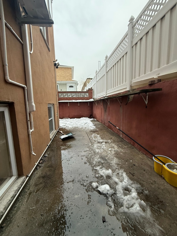 Building Photo - 47-14 Ditmars Blvd