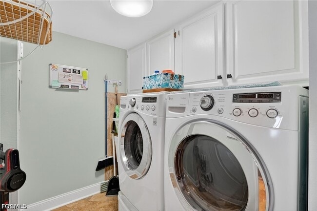 Building Photo - 1900 Virginia Ave