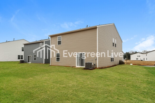 Building Photo - now