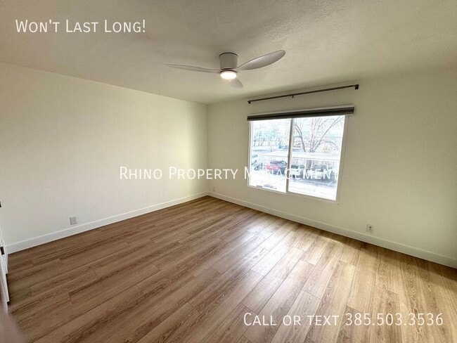 Building Photo - 7327 Springcrest Ct