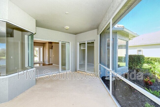 Building Photo - 8234 Barton Farms Blvd
