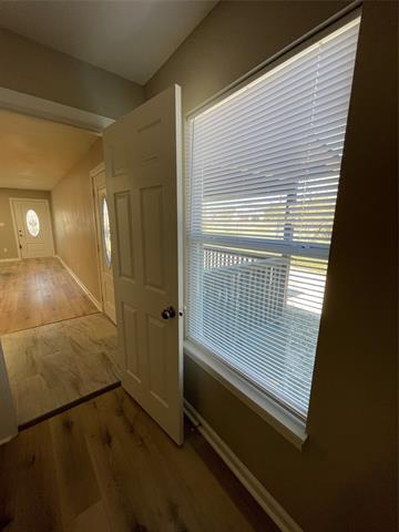 Building Photo - 110 Crockett St