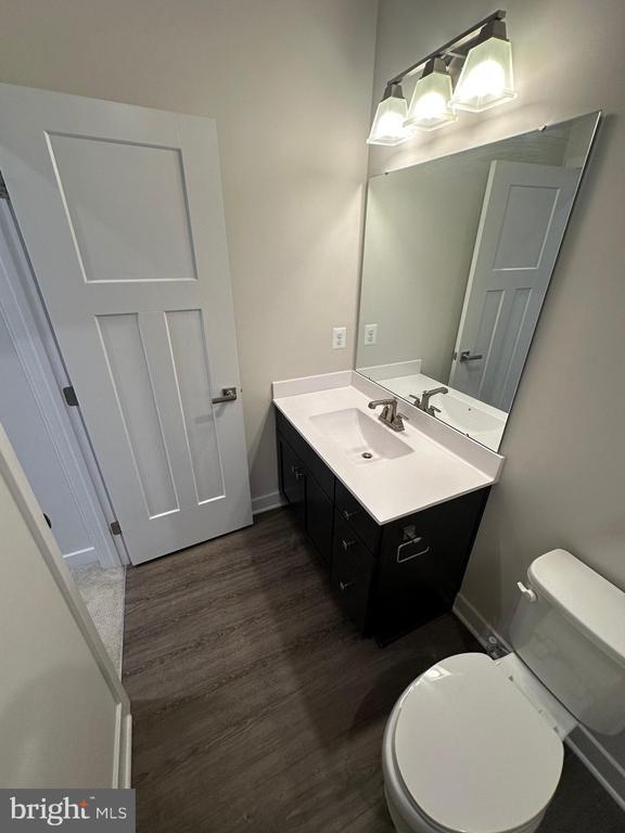 Building Photo - 5615 Billenca Ln
