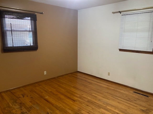 Building Photo - 1014 N Sherman Ave