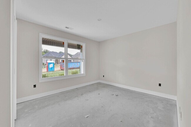 Building Photo - New Contruction for lease