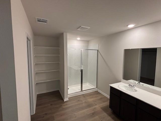 Building Photo - 217 Greenshade Ln