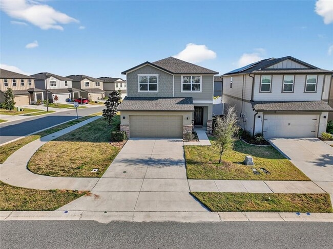 Building Photo - 1691 Bear Mountain Dr
