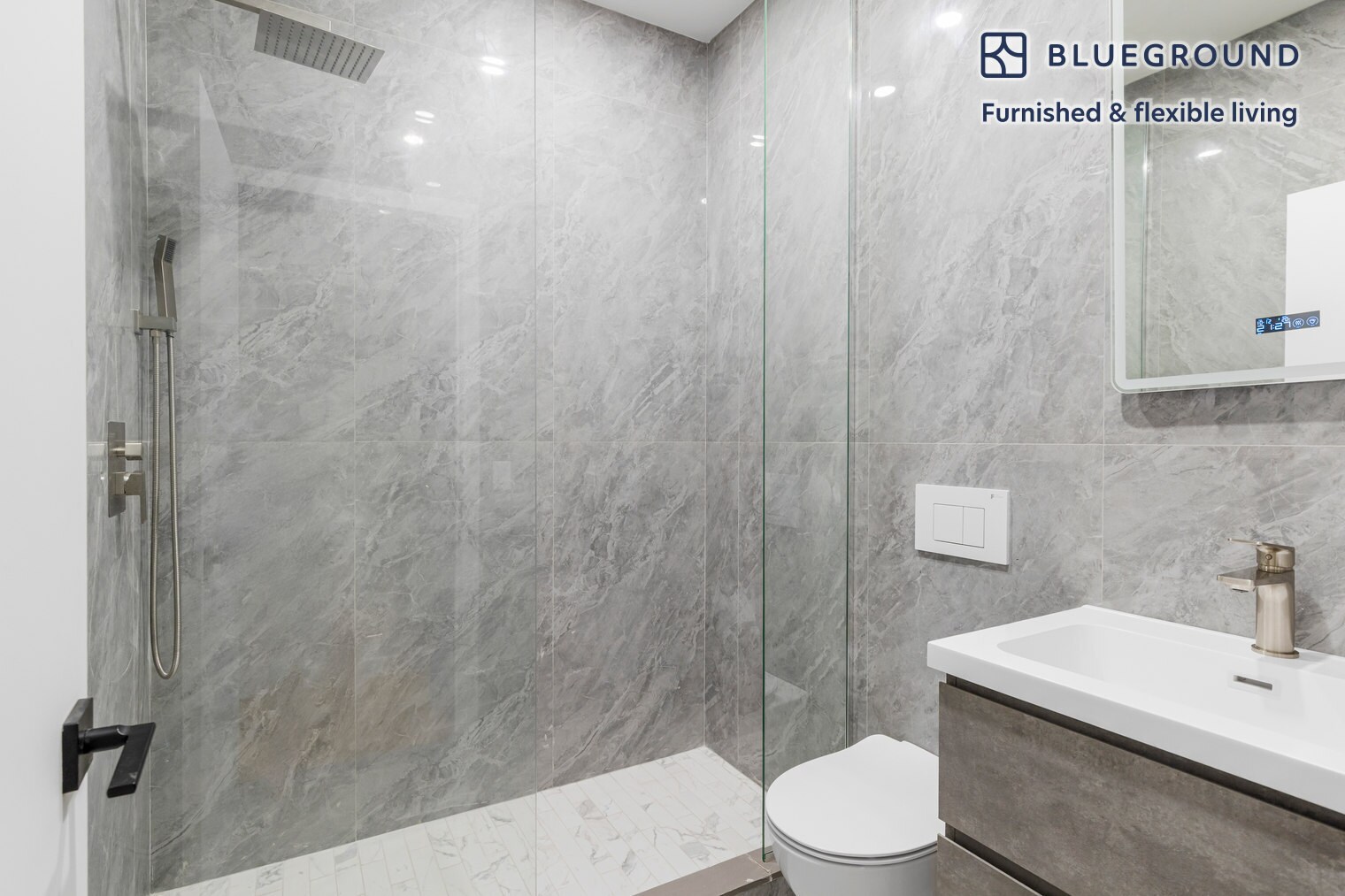 Building Photo - 10 St Marks Pl