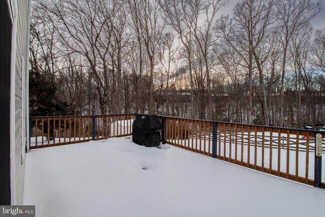 Building Photo - 7885 Godolphin Dr