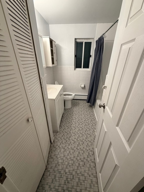 Building Photo - 74 Beach St