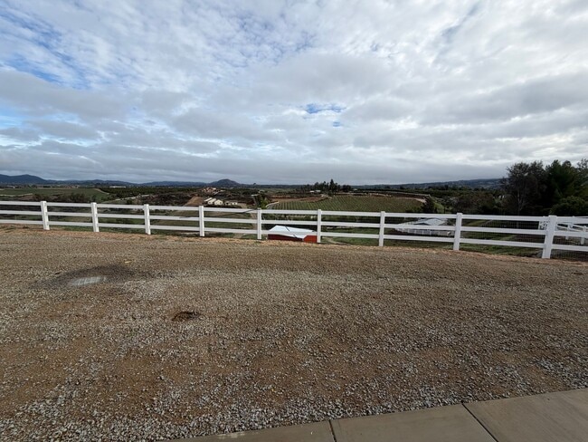 Building Photo - 40528 Calle Cancion