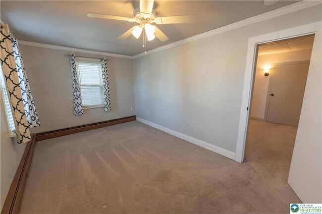 Building Photo - 343 Broad St