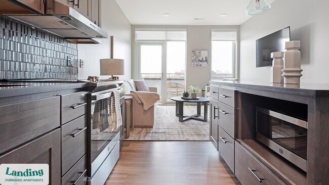 Building Photo - 299 DeBaliviere Ave