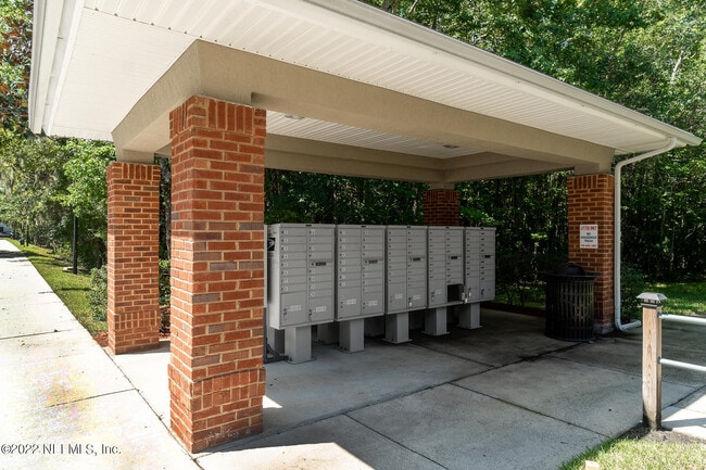 Building Photo - 3526 Twisted Tree Ln